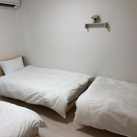 Kumamoto - House / Vacation Stay 75194 외부 사진